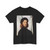 LOTTO, Lorenzo -1507-10-Portrait of a Man (Artwork) T-Shirt