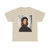 LOTTO, Lorenzo -1507-10-Portrait of a Man (Artwork) T-Shirt