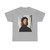 LOTTO, Lorenzo -1507-10-Portrait of a Man (Artwork) T-Shirt