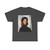LOTTO, Lorenzo -1507-10-Portrait of a Man (Artwork) T-Shirt
