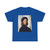 LOTTO, Lorenzo -1507-10-Portrait of a Man (Artwork) T-Shirt