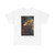 MARCONI, Rocco - Christ between Sts Peter and Andrew (Artwork) T-Shirt
