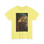 MARCONI, Rocco - Christ between Sts Peter and Andrew (Artwork) T-Shirt