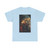 MARCONI, Rocco - Christ between Sts Peter and Andrew (Artwork) T-Shirt
