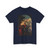 MARCONI, Rocco - Christ between Sts Peter and Andrew (Artwork) T-Shirt