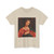 LOTTO, Lorenzo -1521-23-St Catherine of Alexandria (Artwork) T-Shirt