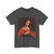 LOTTO, Lorenzo -1521-23-St Catherine of Alexandria (Artwork) T-Shirt