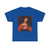 LOTTO, Lorenzo -1521-23-St Catherine of Alexandria (Artwork) T-Shirt