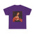 LOTTO, Lorenzo -1521-23-St Catherine of Alexandria (Artwork) T-Shirt