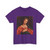LOTTO, Lorenzo -1521-23-St Catherine of Alexandria (Artwork) T-Shirt