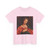 LOTTO, Lorenzo -1521-23-St Catherine of Alexandria (Artwork) T-Shirt