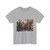 CAVALLINO, Bernardo - St Peter and Cornelius the Centurion (Artwork) T-Shirt