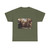 CAVALLINO, Bernardo - St Peter and Cornelius the Centurion (Artwork) T-Shirt