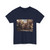 CAVALLINO, Bernardo - St Peter and Cornelius the Centurion (Artwork) T-Shirt
