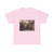 CAVALLINO, Bernardo - St Peter and Cornelius the Centurion (Artwork) T-Shirt