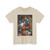 HUYSUM, Jan van - Flowers in a Terracotta Vase (Artwork) T-Shirt