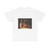 INGRES, Jean-Auguste-Dominique - Antiochus and Stratonice-large (Artwork) T-Shirt