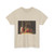 INGRES, Jean-Auguste-Dominique - Antiochus and Stratonice-large (Artwork) T-Shirt