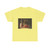 INGRES, Jean-Auguste-Dominique - Antiochus and Stratonice-large (Artwork) T-Shirt