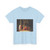 INGRES, Jean-Auguste-Dominique - Antiochus and Stratonice-large (Artwork) T-Shirt