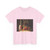 INGRES, Jean-Auguste-Dominique - Antiochus and Stratonice-large (Artwork) T-Shirt