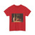 INGRES, Jean-Auguste-Dominique - Antiochus and Stratonice-large (Artwork) T-Shirt