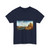 MARIESCHI, Michele - The Grand Canal near the Salute (Artwork) T-Shirt