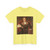 LOTTO, Lorenzo -1531--Portrait of Laura da Pola (Artwork) T-Shirt