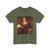 LOTTO, Lorenzo -1531--Portrait of Laura da Pola (Artwork) T-Shirt