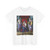 MANTEGNA, Andrea - The Virgin and Child with Saints (Artwork) T-Shirt
