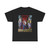 MANTEGNA, Andrea - The Virgin and Child with Saints (Artwork) T-Shirt