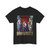 MANTEGNA, Andrea - The Virgin and Child with Saints (Artwork) T-Shirt