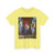 MANTEGNA, Andrea - The Virgin and Child with Saints (Artwork) T-Shirt
