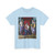 MANTEGNA, Andrea - The Virgin and Child with Saints (Artwork) T-Shirt