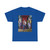 MANTEGNA, Andrea - The Virgin and Child with Saints (Artwork) T-Shirt