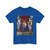 MANTEGNA, Andrea - The Virgin and Child with Saints (Artwork) T-Shirt