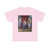 MANTEGNA, Andrea - The Virgin and Child with Saints (Artwork) T-Shirt