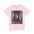 MANTEGNA, Andrea - The Virgin and Child with Saints (Artwork) T-Shirt