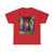 MANTEGNA, Andrea - The Virgin and Child with Saints (Artwork) T-Shirt