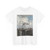 MARIS, Jacob - A Drawbridge in a Dutch Town (Artwork) T-Shirt