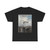 MARIS, Jacob - A Drawbridge in a Dutch Town (Artwork) T-Shirt
