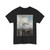 MARIS, Jacob - A Drawbridge in a Dutch Town (Artwork) T-Shirt