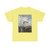 MARIS, Jacob - A Drawbridge in a Dutch Town (Artwork) T-Shirt