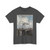 MARIS, Jacob - A Drawbridge in a Dutch Town (Artwork) T-Shirt