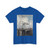 MARIS, Jacob - A Drawbridge in a Dutch Town (Artwork) T-Shirt