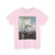MARIS, Jacob - A Drawbridge in a Dutch Town (Artwork) T-Shirt