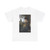 MARIS, Jacob - A Girl seated outside a House (Artwork) T-Shirt