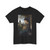 MARIS, Jacob - A Girl seated outside a House (Artwork) T-Shirt
