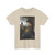 MARIS, Jacob - A Girl seated outside a House (Artwork) T-Shirt