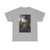 MARIS, Jacob - A Girl seated outside a House (Artwork) T-Shirt